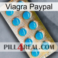 Viagra Paypal new09